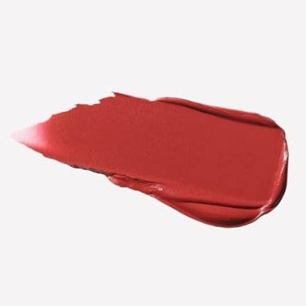 Lipstick MAC Cosmetics Viva Glam