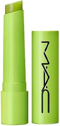 Lip Plumping Gloss Stick MAC Cosmetics Squirt