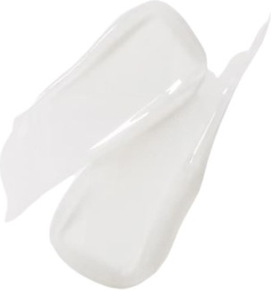 Glanzstift MAC Cosmetics Squirt