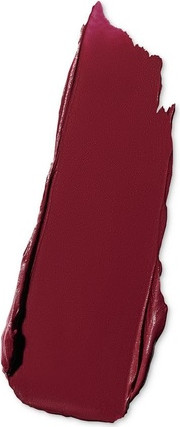 Lippenstift MAC Cosmetics Silky Matte