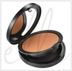Powder Plus Foundation MAC Cosmetics Studio Fix
