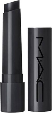 Lip Plumping Gloss Stick MAC Cosmetics Squirt