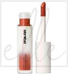 Flüssiges Rouge MAC Cosmetics Strobe Collection