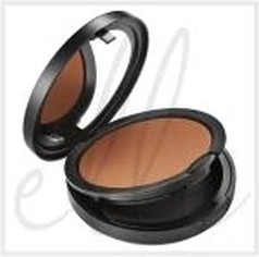 Powder Plus Foundation MAC Cosmetics Studio Fix