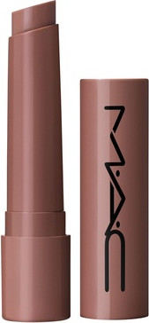 Lip Gloss Stick MAC Cosmetics Squirt Plumping
