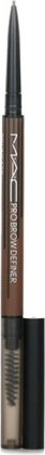 Augenbrauenstift MAC Cosmetics Pro Brow Definer