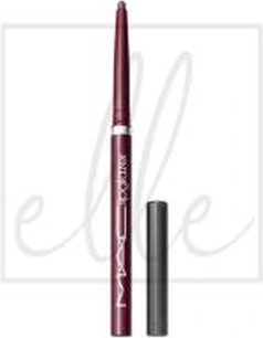 Lippen-Konturenstift MAC Cosmetics