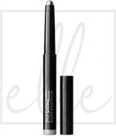 Lidschatten Stift MAC Cosmetics Dazzleshadow Stick