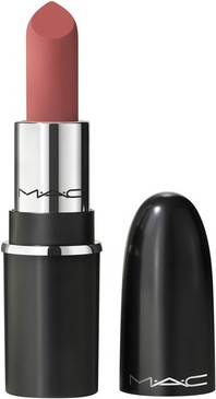 Lipstick MAC Cosmetics