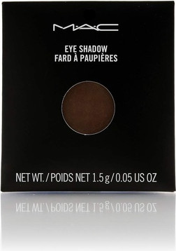MAC Cosmetics Brun ko'z soyasi uchun to'ldiruvchi