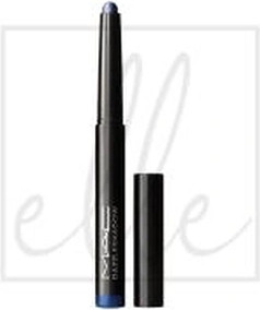 Lidschatten-Stift MAC Cosmetics Dazzleshadow Stick