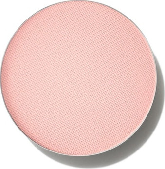 Eye Shadow Pro Palette Refill Pan MAC Cosmetics