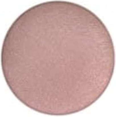 Наборы теней и палетки MAC Cosmetics Small Eyeshadow Pro Palette Sable Vel