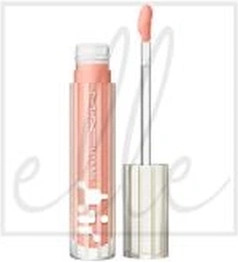 Блеск для губ MAC Cosmetics Air