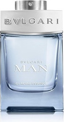Eau De Parfum BVLGARI Glacial Essence