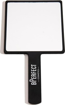 Makeup Mirror Bperfect Cosmetics Reflect & Perfect Mirror