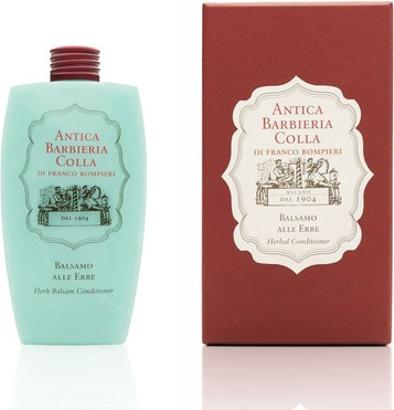 Herbal Balm Antica Barbieria Colla