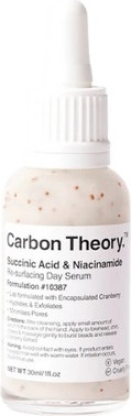 Day Serum Carbon Theory Re-surfacing