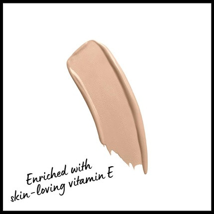 Foundation NYX Professional Makeup Can't Stop Won't Stop Full Coverage