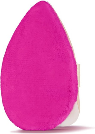 Makeup Sponge Beautyblender Power Pocket Puff
