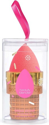 Спонж для макияжа Beautyblender Single Scoop