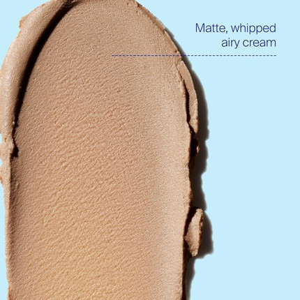 Sun Protection Face Supergoop Mineral Mattescreen SPF 40