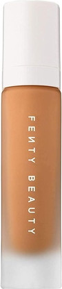 Foundation Fenty Beauty by Rihanna Pro Filt'r Soft Matte Longwear Foundation