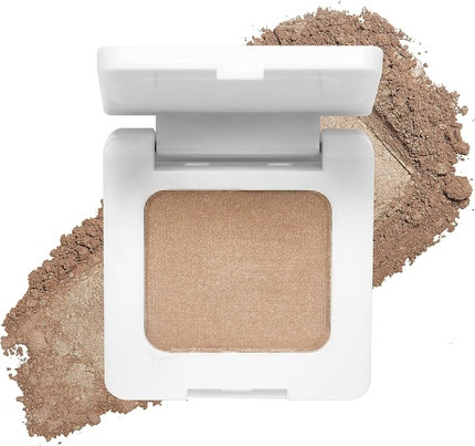 Eyebrow Powder Rms Beauty Back2Brow Powder Light