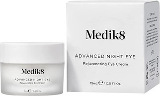Крем для глаз Medik8