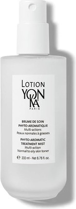 Refreshing Tonic Yonka Lotion