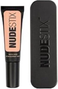 Foundation Nudestix Tinted Cover Foundation