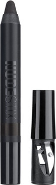 Тени для век Nudestix Magnetic Eye Color Night