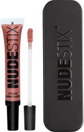 Lip Gloss Nudestix