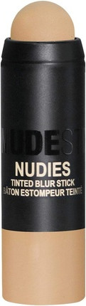 Nudestix Tinted Blur Stick