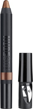 Eyeshadow Nudestix Magnetic Eye Color