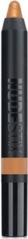 Карандаш для глаз Nudestix Magnetic Luminous Rustique