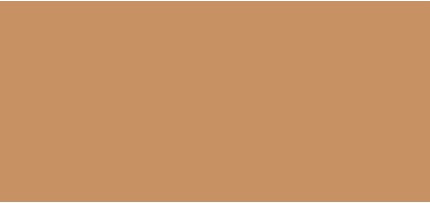 Foundation Fenty Beauty by Rihanna Pro Filt'r Soft Matte Foundation Mini