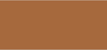Fenty Beauty by Rihanna Pro Filt'r Soft Matte Foundation Mini