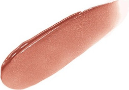 Lipstick Fenty Beauty by Rihanna Slip Shine