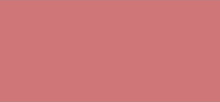 Lip Balm Fenty Beauty Pro Kiss`R Tinted Lip Balm