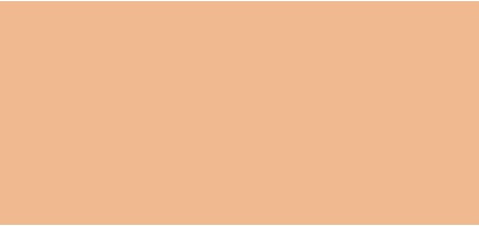 Foundation Fenty Beauty by Rihanna Pro Filt'r Soft Matte Foundation Mini