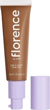 Skin Tint florence by mills exclusive for ABOUT YOU Like A Light