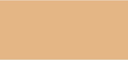 Foundation Fenty Beauty by Rihanna Pro Filt'r Soft Matte Foundation Mini
