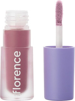 Lipstick florence by mills exclusive for ABOUT YOU Be A Vip Velvet Liquid Lipstick