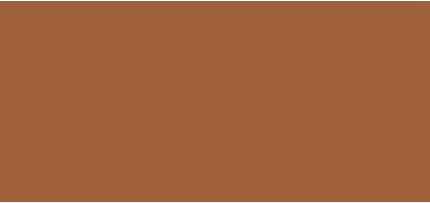 Foundation Fenty Beauty by Rihanna Pro Filt'r Soft Matte Foundation Mini