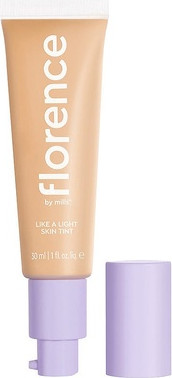 Skin Tint florence by mills Like A Light