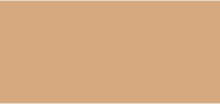 Tint Stick Fenty Beauty by Rihanna Eaze Drop Blur + Smooth