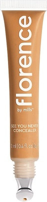 Concealer florence by mills exclusive for ABOUT YOU See You Never