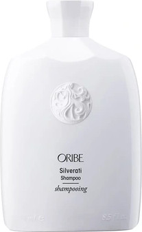 Shampoo Oribe Silverati