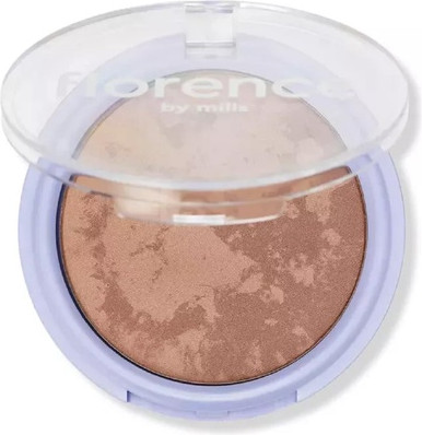 Bronzer florence by mills exclusive for ABOUT YOU Out of this Whirled Marble Bronzer Cool Tones